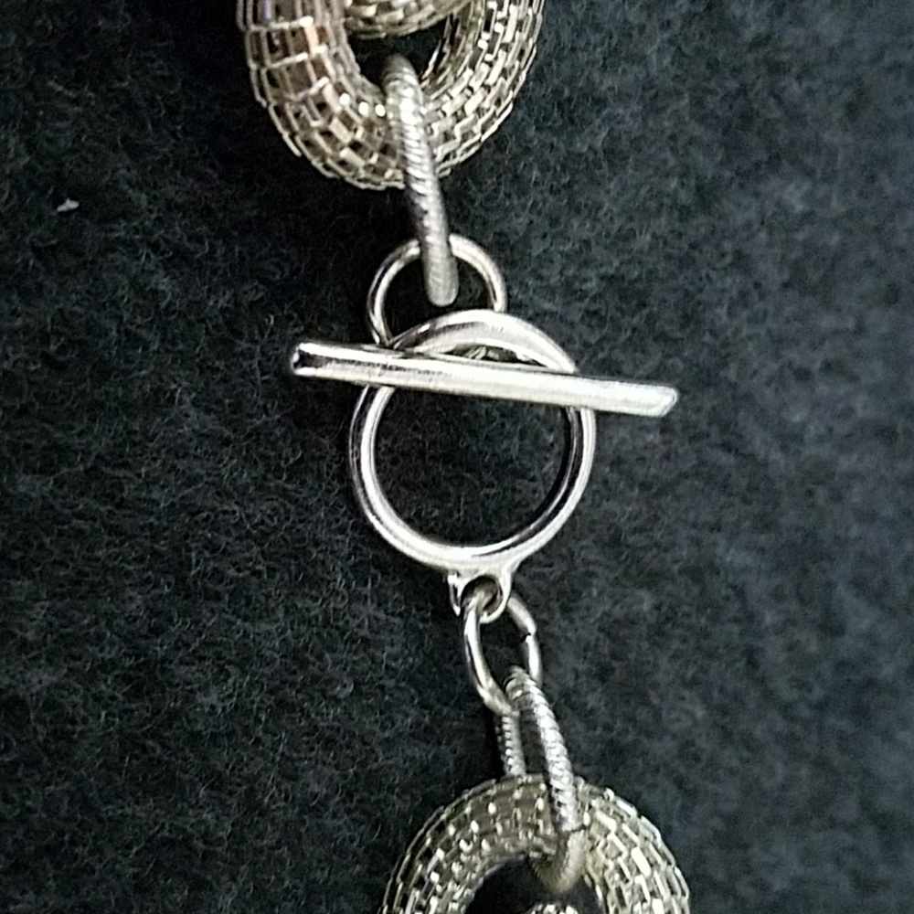Necklace - Picture 3 of 3